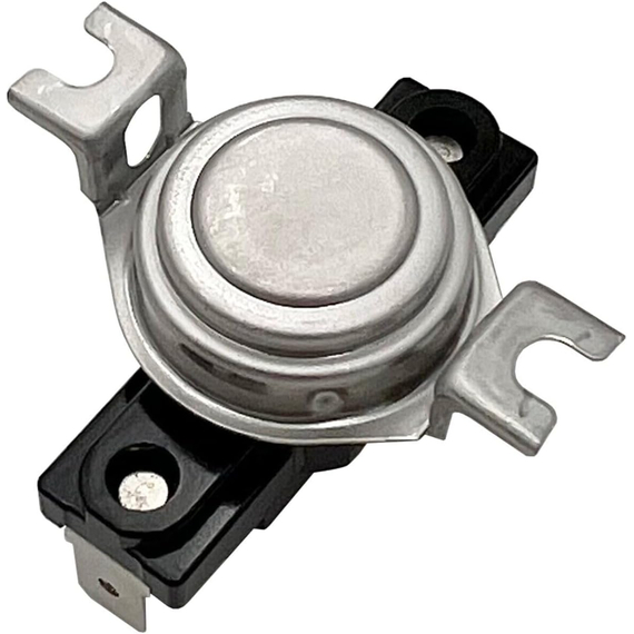 St Croix/80P20038-R Pellet Stove Switch 20159