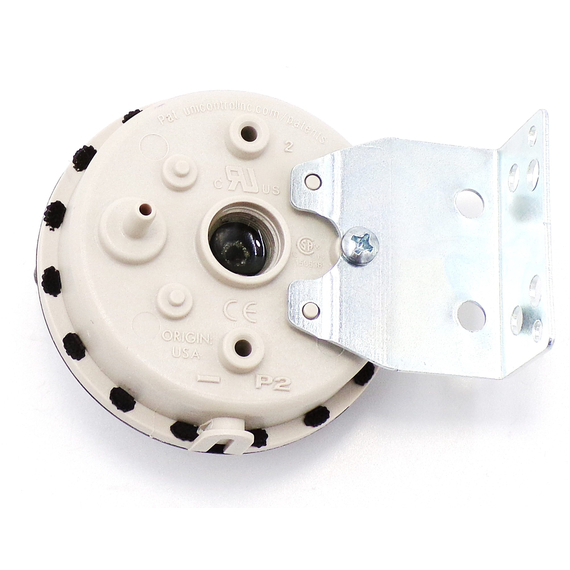 Harman/3-20-6866 Stove Vacuum Switch 20168