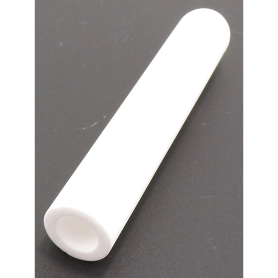 This thermocouple cover is equivalent to Quadrafire/812-1322 Pellet Stove Thermocouple Cover 20169.