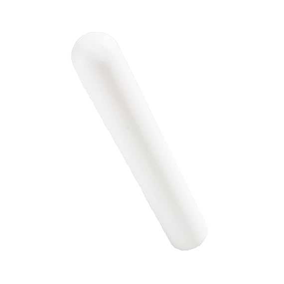 Quadrafire/812-1322 Pellet Stove Thermocouple Cover 20169