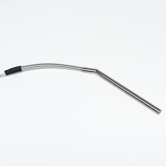 Thelin/00-0035-0020 Pellet Stove Ignitor 20188 Wire Leads