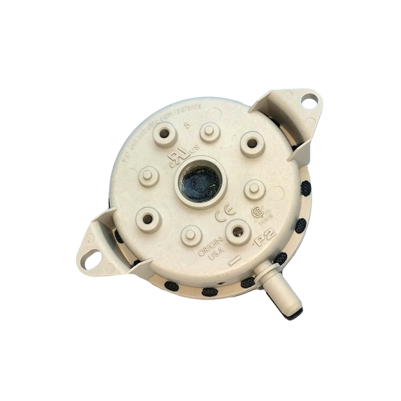 Winslow/44029 Pellet Stove Vacuum Switch 20212