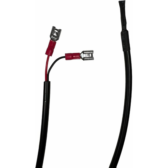 Harman/3-20-00906 Room Temperature Sensor 20224 Details