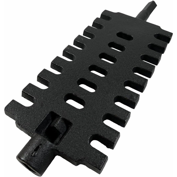 US Stove/40257 Pellet Stove Shaker Grate 20260