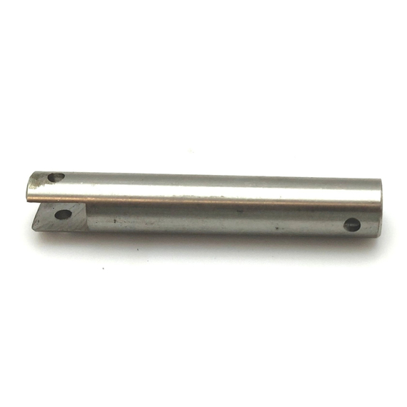 This shaft agitator is equivalent to US Stove/86620 Stove Shaft Agitator Drive 20263.
