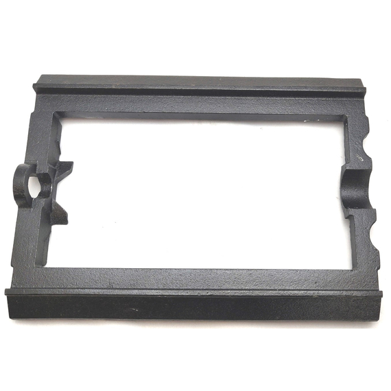 This frame is equivalent to US Stove/40256 Pellet Stove Shaker Grate Frame 20264