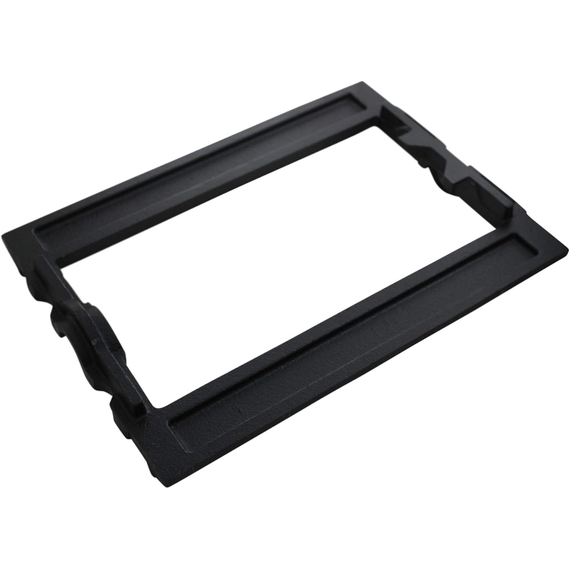 US Stove/40256 Pellet Stove Shaker Grate Frame 20264 Upside Down