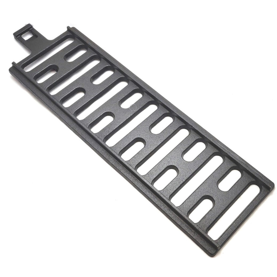 This coal grate is equivalent to US Stove/40101 Pellet Stove Coal Grate 20287.
