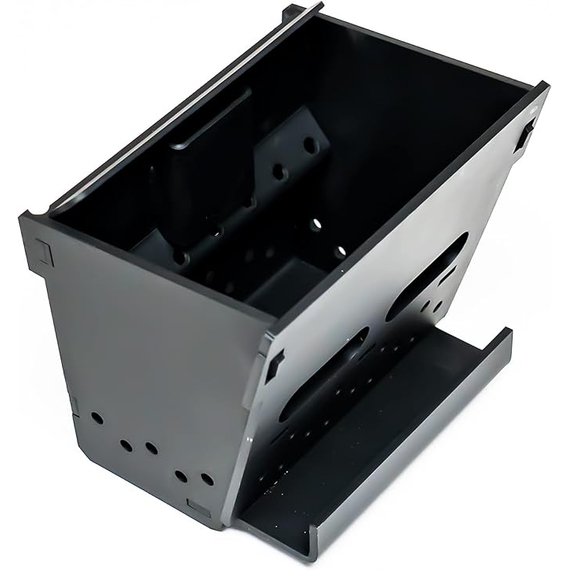 Pelpro/SRV7077-003 Pellet Stove Fire Pot 20492