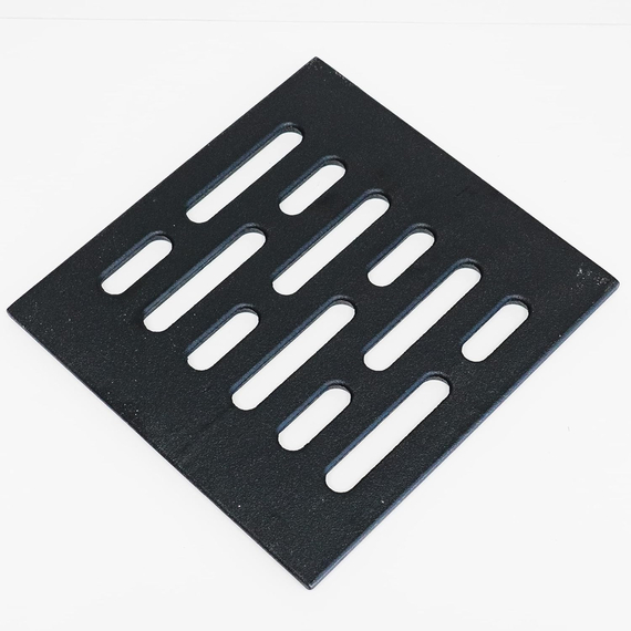 US Stove/40263 Pellet Stove Furnace Grate 20536