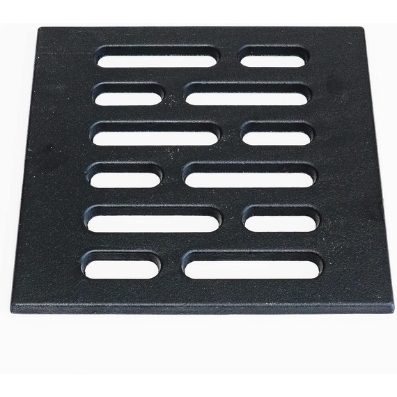 US Stove/40263 Pellet Stove Furnace Grate 20536 Details