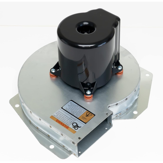 Quadrafire SRV-7000-193 Blower Motor 20542