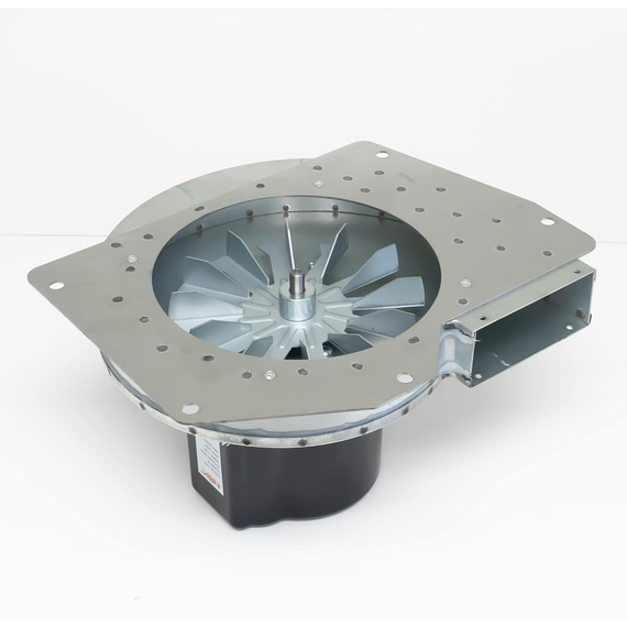 Quadrafire SRV-7000-193 Blower Motor 20542 Blower Motor Details
