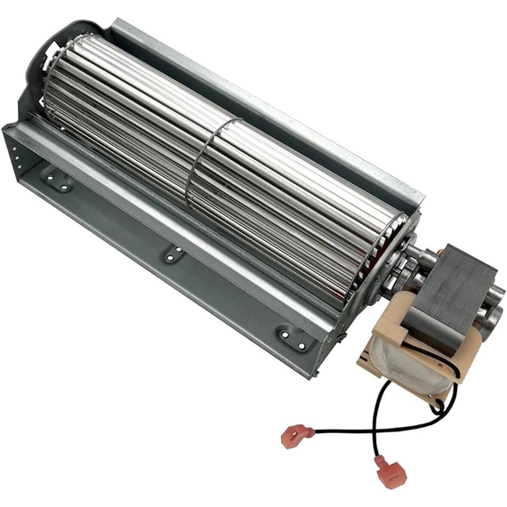 Avalon/250-003861 Stove Convection Blower 20682 Detail