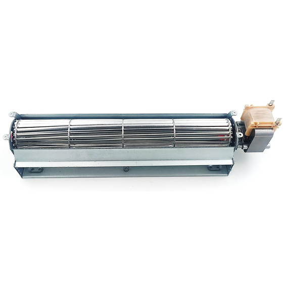 This convection blower is equivalent to Pelpro/PP60 Convection Blower Distribution Fan 20683.