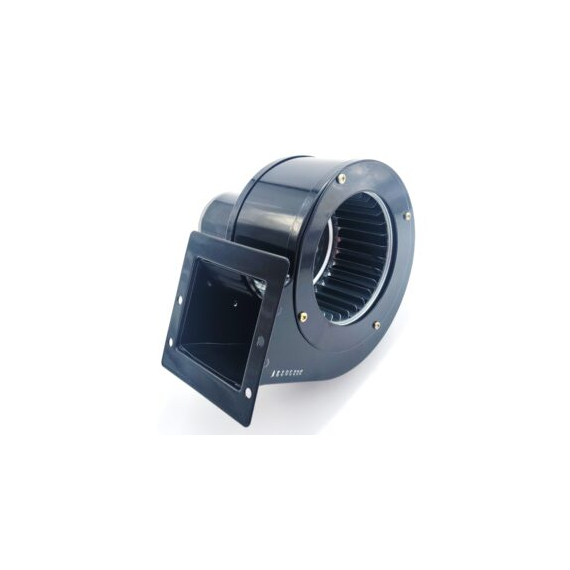 Fasco/702112231 Pellet Stove Blower Motor 20787 Details