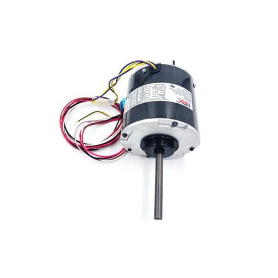 NBK20693 - Condenser Motor equivalent to Mars/10468.