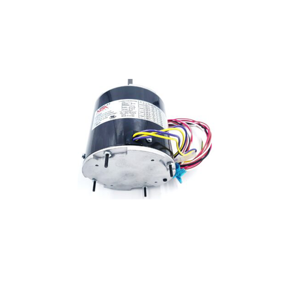 Mars/10468 Condenser Motor 208-230V.