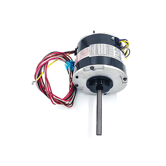Upgrade now your stove motor with Source/ 1 FHM3465 Condenser Motor 208-230V.