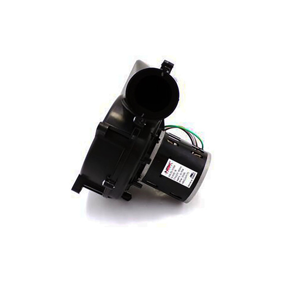 Fasco/A136 Blower Motor 3105 RPM 20717 Details