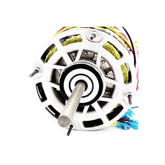 US Motors/5459 Blower Motor 208-230V 825 RPM 20734 Details