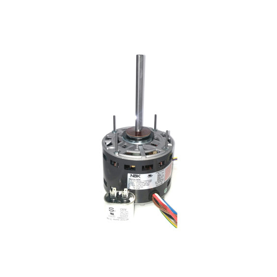 This motor is equivalent to Rotom/DD3584 Direct Drive Motor 3 Speed - 20036.