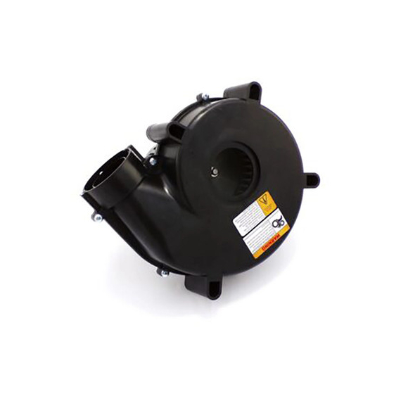Fasco/A165 Blower Motor 115V 60HZ 20700 Details