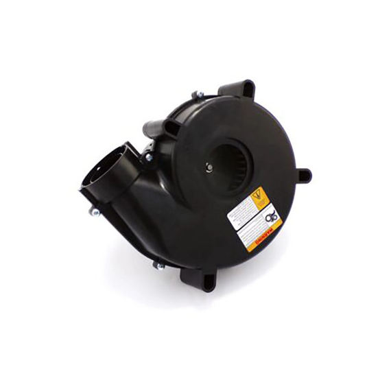 Dayton/45KC65 Blower Motor 115V 60HZ 20700 Details