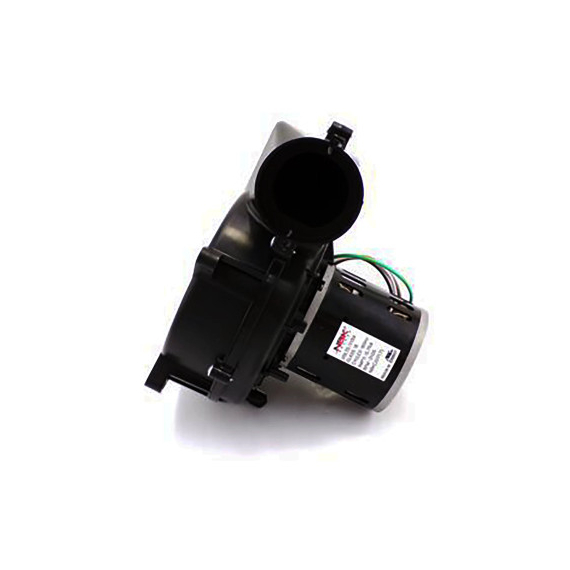 Dayton/33NT43 Blower Motor 3105 RPM 20717 Details