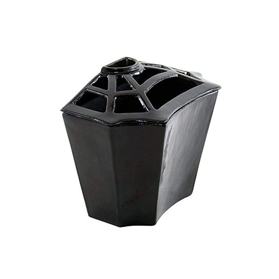 Moiety Minuteman Half Insert Steamer 2 Quarts.
