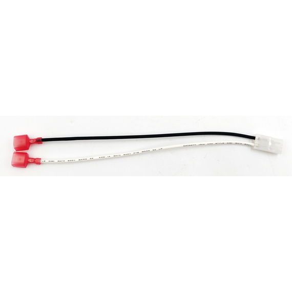 This wire harness is equivalent to ICP/330720-401 Motor Wire Harness - 20303-3.