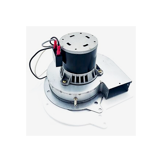 Rotom/RFB276 Blower Motor With Gasket 3000 RPM 20768 Details