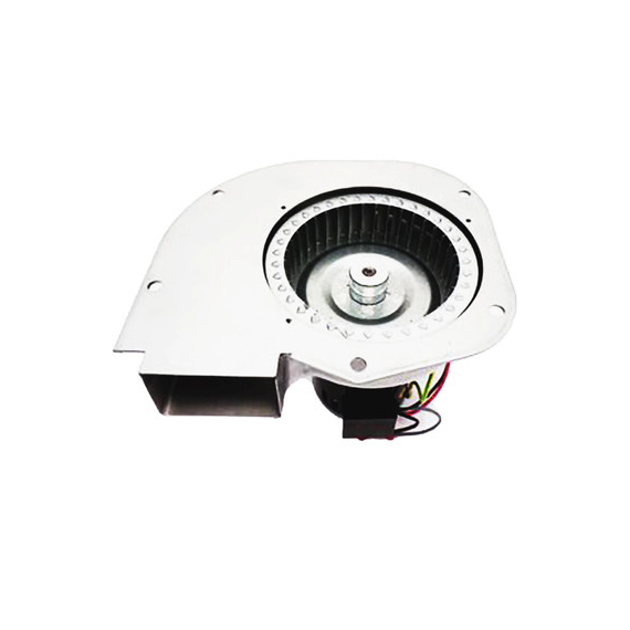 Trane/X38040363020 Single Speed Blower Motor 208-230V 20823 Specifications