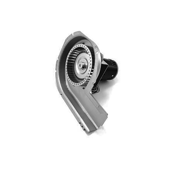 ICP/1171314 Blower Motor 208-230V 20832 for HVAC upgrade.