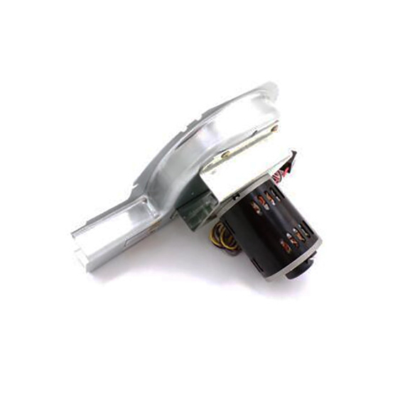 Genuine replacement motor part for ICP/1171314 Blower Motor 208-230V 20832