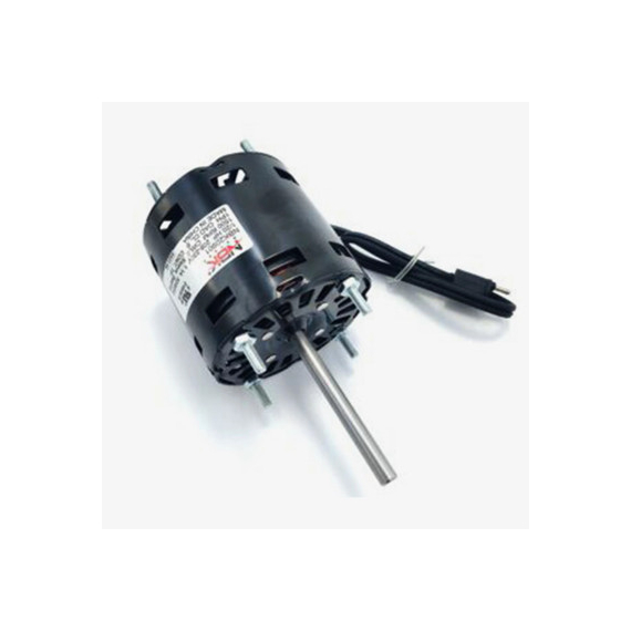 Fasco/JA2N185 Fan Motor 208/230V 50/60HZ 20901