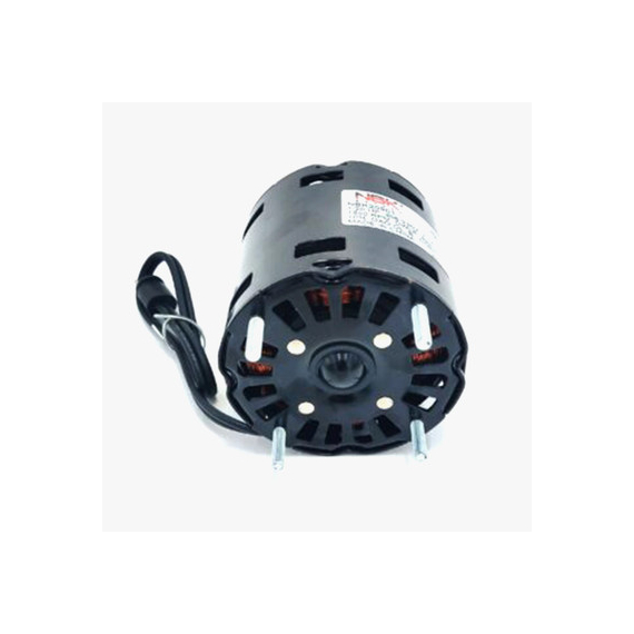 Fasco/JA2N185 Fan Motor 208/230V 50/60HZ 20901 Details