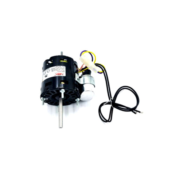 Heatcraft/25309101 Fan Motor 208/230V 50/60HZ 20902