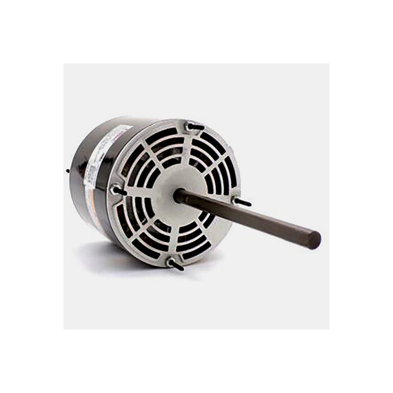 Century/544 Fan Coil Motor 1075 RPM 20799 Details