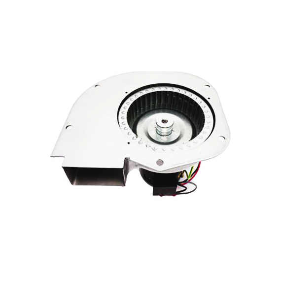 Dayton/45KD35 Single Speed Blower Motor 208-230V 20823 Details