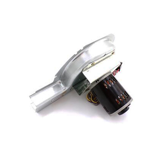 Genuine replacement motor part for Carrier/48SS400606 Blower Motor 208-230V 20832