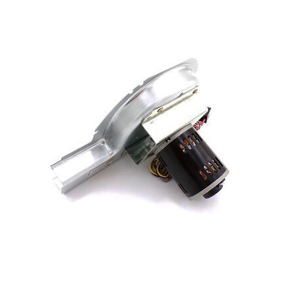 Genuine replacement motor part for Carrier/1171314 Blower Motor 208-230V 20832