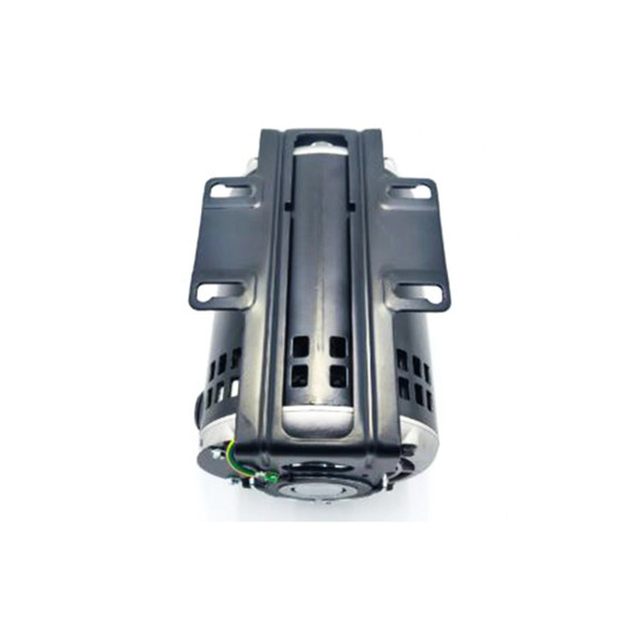 Baldor/RSP3451A Self Cooled Fan Motor 1725 RPM 20883 Bottom View Details