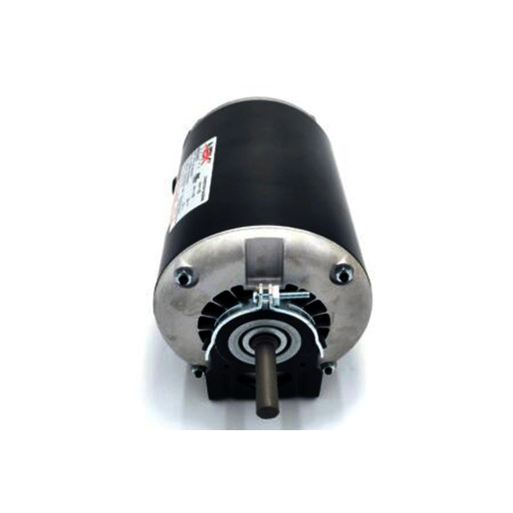 AO Smith/GF2054 Self Cooled Fan Motor 1725 RPM 20883 Details