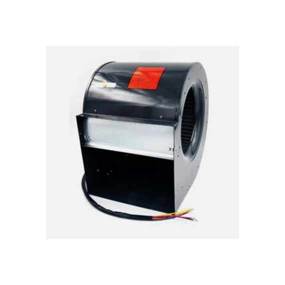 Replacement motor equivalent to Grainger 7HL64 Blower Motor 20889.