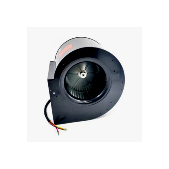 HVAC replacement motor 20889 for Dayton 1XJY2.