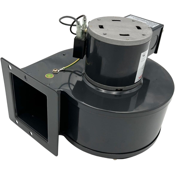 Fasco/7063-8571 Blower Motor 115V 20778