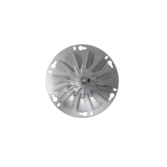 Combustion Exhaust Blower 50-901 compatible for Enviro P3.