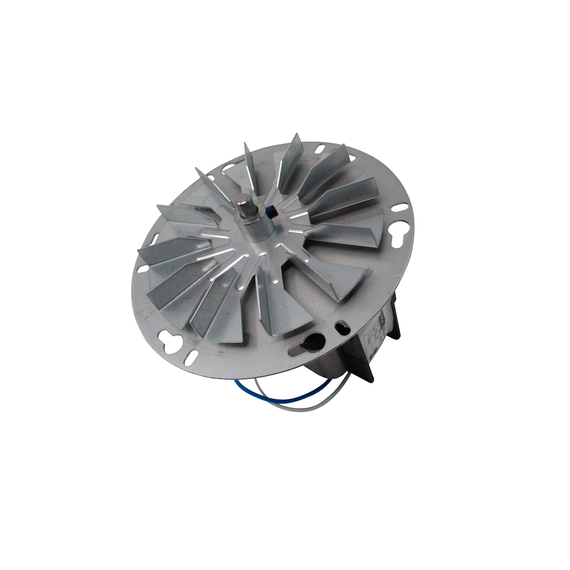 This motor is equivalent to Enviro P3 Combustion Exhaust Blower 115V- 50-901.