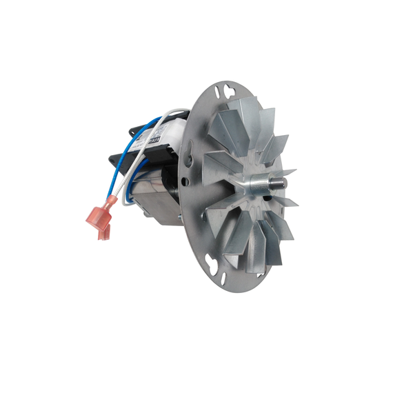 50-901 Combustion Exhaust Blower for Enviro P3 3000 RPM.